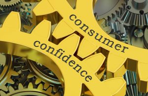 Consumer Confidence Dealt a Blow in Latest B&A Research