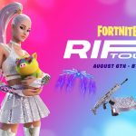 fortnite-ariana-grande-item-shop-1920×1080-0a340e0c9be4