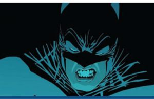 DMG’s Geek Ireland Sponsors Comic Con 2022