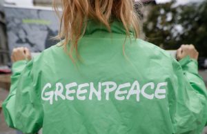 Opinion: Let’s Have Uncomfortable Conversations about Sustainability