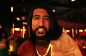 Coca-Cola Partners With MediaCom for Coke Studio Campaign