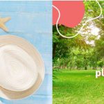 visiting-parks-montage