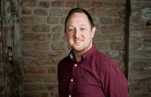 Converge Digital Rolls Out Online Tool to Measure Carbon Footprint of Digital Advertising