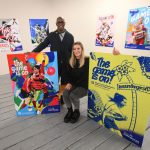 Ian-&-Emma-at-the-Event