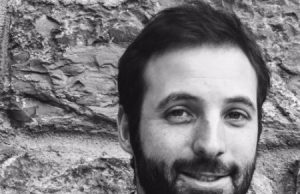 MediaCom Ireland Appoints Manuel Yoacham as Business Director