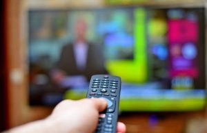 Media Consumption Trends Return to Pre-Pandemic Levels Says Core