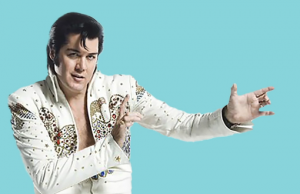 Bloom Rolls Out Fraud Prevention Campaign for BPFI