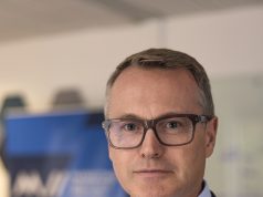 Shane McGonigle Appointed as CEO of the Marketing Institute of Ireland