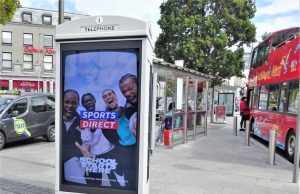 Uncovering Market Potential for Annual Seasonal Events