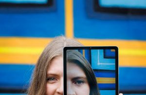 Pluto Taps BeReal for New Campaign for Mental Health Charity