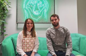 Retail Online Sales Dip in H1 2022 But Up Significantly on 2019 According to Wolfgang Digital