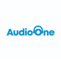 Bryan Regan Joins AudioOne as Sales Manager