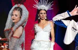 Junk Kouture Cements Global Partnership With Deloitte