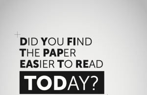 The Public House Oversees Bionic Transformation of Dublin Gazette