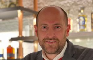 IAB Connect H2 2022 Set for November 17