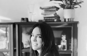 Elave Turns to TV to Boost Popular Skincare Range