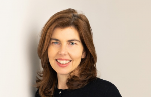 Shortlist for Research Excellence Awards 2022 Announced