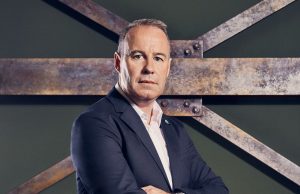 Oliver Ireland Taps Power of Adobe Firefly and Pencil Pro