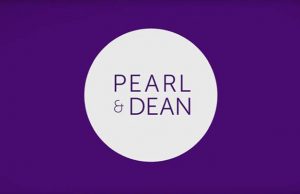 Wide Eye Media Rebrands as Pearl & Dean Ireland