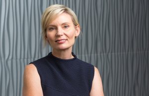 Karen Nelson-Field to Speak at Radiocentre Ireland Webinar