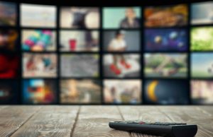 Irish Advertising Market Poised to Grow to €1.53bn in 2024 According to Core