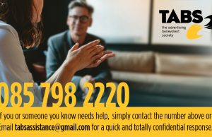 TABS Renews Financial Support for smash Until 2024