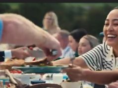 Tesco Marks 25 Years in Ireland with New Campaign from BBH Dublin