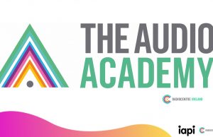 Radiocentre & IAPI Roll Out New Digital Audio Training Initiative