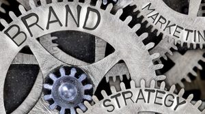 Opinion: Protecting Brand Profitability Through Pricing Strategies