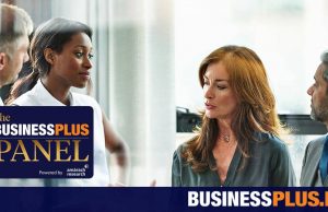 DMG’s Business Plus Magazine Forms Research Partnership with Amarach