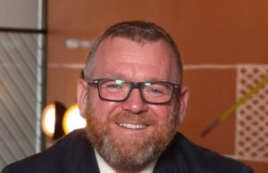 NewsBrands Ireland Welcomes Abolition of VAT on Newspapers in Budget 2023