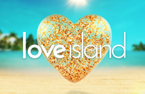 Virgin Media TV Seeks in Excess of €1.2m For Love Island Sponsorship in 2023