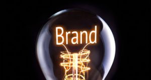 Opinion: How Emotionally Connected is Your Brand?