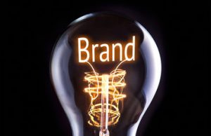 Opinion: How Emotionally Connected is Your Brand?