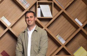 Opinion: Privacy, the Metaverse and Sustainability Dominate DMEXCO 2022