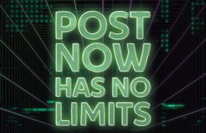 Folk Wunderman Thompson Rolls Out Campaign to Promote Digital Stamps