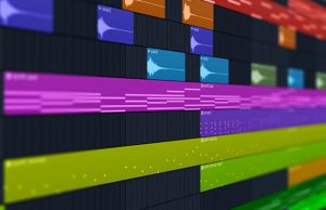 Radiocentre Ireland to Reveal Latest Irish Audio Market Report Next Week