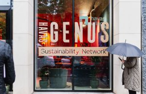 Havas Launches Sustainability Practice Genus in the Irish Market