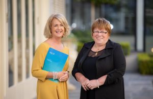 Credit Unions Top RepTrak Sustainability Index for 2022