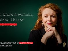 Javelin Rolls Out New Menopause Campaign for Department of Health
