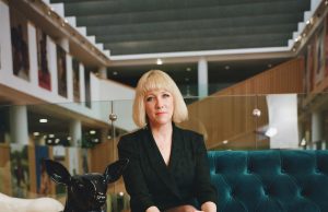 BBH Dublin to Sponsor ICAD’s Upstart Programme