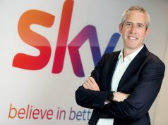Sky Media is Upfront About Future Developments