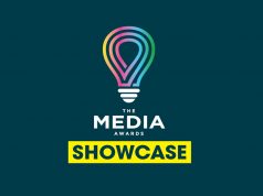 Tickets Still Available for Media Awards Showcase 2022