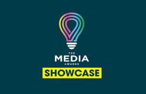 Tickets Still Available for Media Awards Showcase 2022