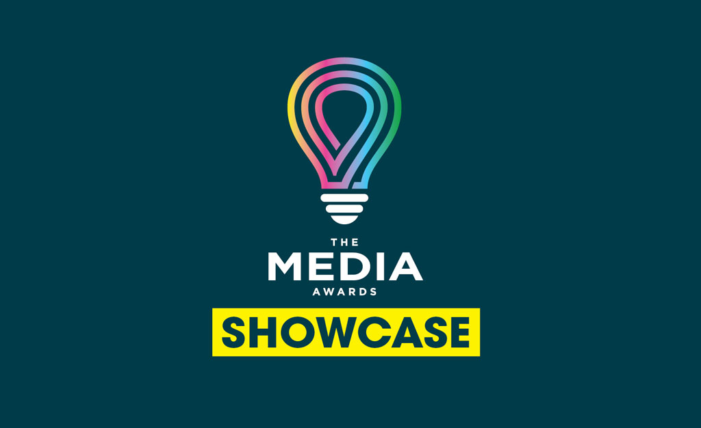 Line Up of Speakers for Media Awards 2022 Showcase Completed