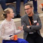 Red-C-Indeed-Breakfast-15