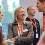 Red-C-Indeed-Breakfast-2