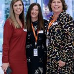 Red-C-Indeed-Breakfast-5