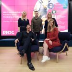 Red-C-Indeed-Breakfast-7