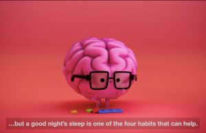 TBWA Rolls Out Weight Loss Campaign for Healthy Ireland